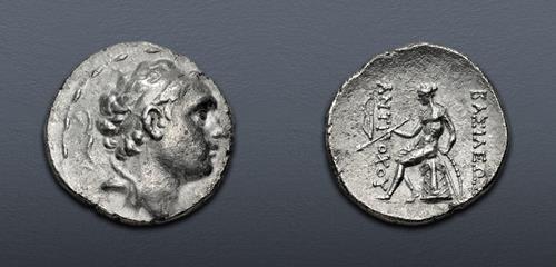 Lot 221 image