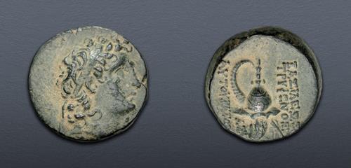 Lot 222 image