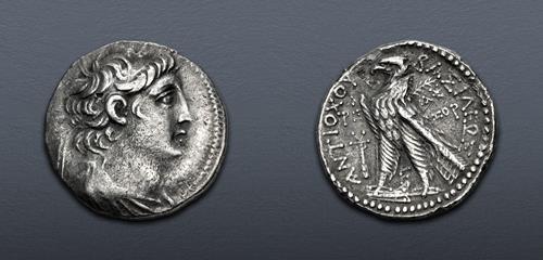 Lot 224 image