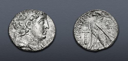 Lot 227 image