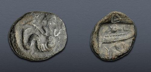 Lot 230 image