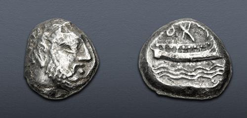 Lot 231 image