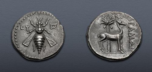 Lot 232 image