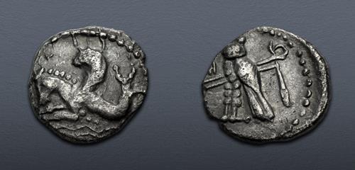Lot 233 image