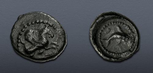Lot 234 image
