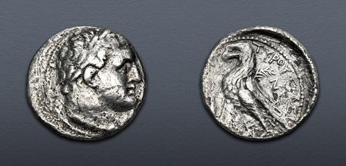 Lot 236 image
