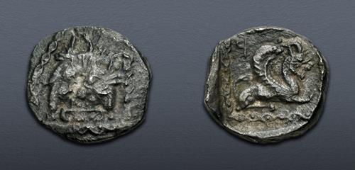 Lot 239 image