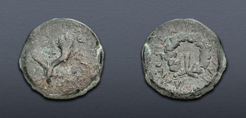Lot 240 image
