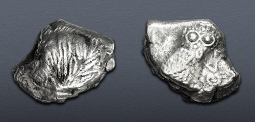 Lot 243 image