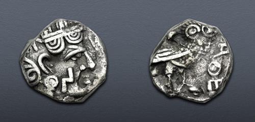 Lot 244 image