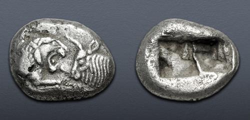 Lot 245 image