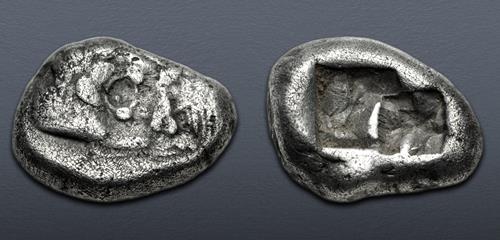 Lot 246 image