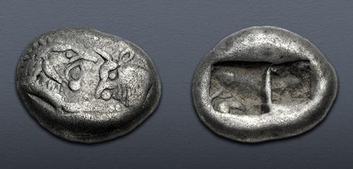 Lot 247 image