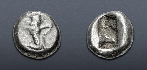 Lot 248 image
