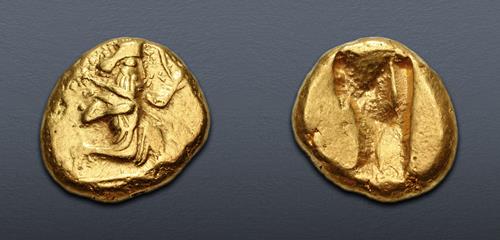 Lot 249 image