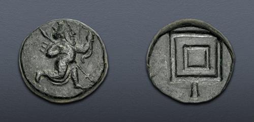 Lot 250 image