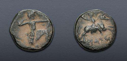 Lot 251 image