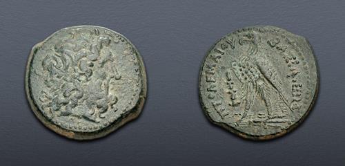 Lot 257 image