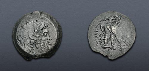 Lot 262 image