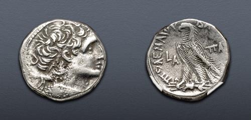 Lot 263 image