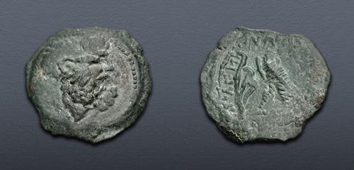 Lot 265 image