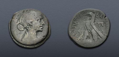 Lot 266 image