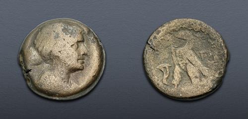 Lot 267 image