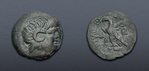 Lot 269 image