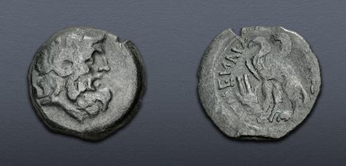 Lot 270 image