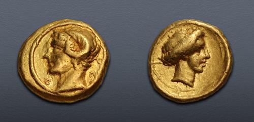 Lot 271 image
