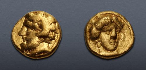 Lot 272 image