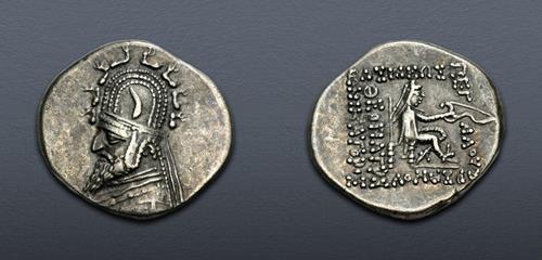 Lot 276 image