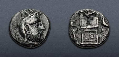 Lot 280 image