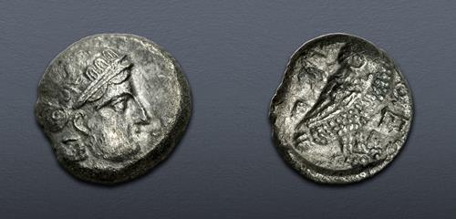 Lot 282 image