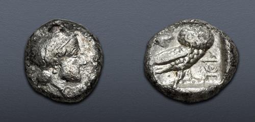 Lot 283 image
