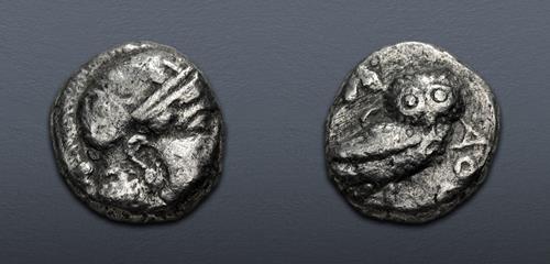 Lot 284 image