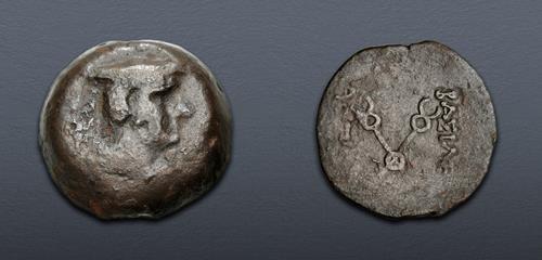 Lot 285 image