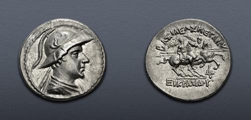 Lot 291 image