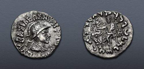 Lot 295 image