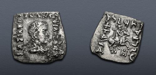 Lot 298 image