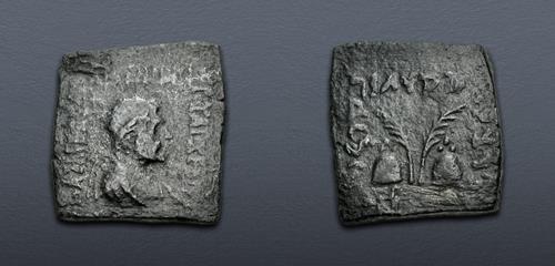 Lot 301 image