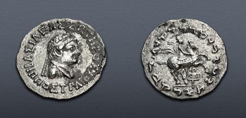 Lot 302 image