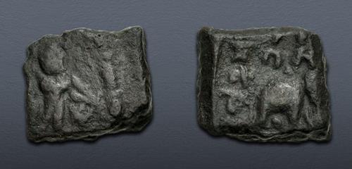 Lot 303 image