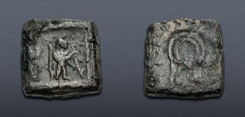 Lot 304 image