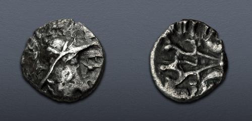 Lot 305 image
