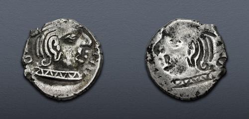 Lot 308 image