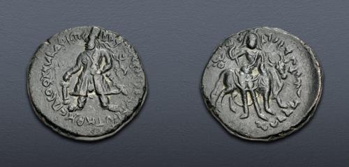 Lot 310 image