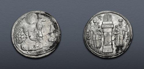 Lot 312 image