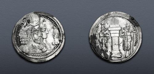 Lot 315 image