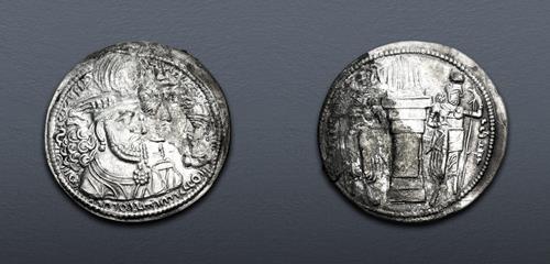 Lot 316 image